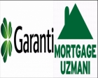 Garanti Mortgage'den öğretmen kampanyası!