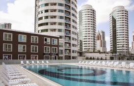 Spradon Quartz değerleme raporu 2018