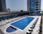 Wyndham Grand İstanbul Levent sezonu açtı!