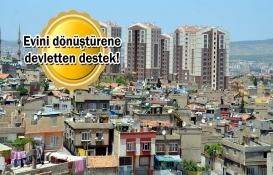 Kentsel dönüşümde mülk sahibinin hakları nelerdir?