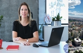 Hürriyet Emlak'tan iki ay ücretsiz üyelik!