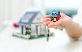 Konuta talep artarken, ofis pazarı daralma sinyalleri veriyor!