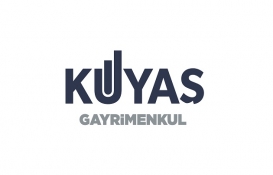 KUYAŞ 2017 gelir tablosunu yayınladı!