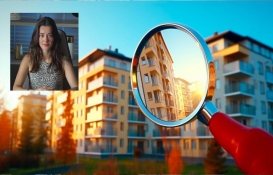 Konut fiyatları 2019'dan bu yana yüzde 400 arttı!