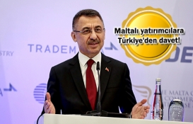 Türk müteahhitlik sektörü dünyada 2. sırada!