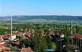 Yeşilyurt Belediyesi'nden 27.8 milyon TL'ye satılık 7 gayrimenkul!