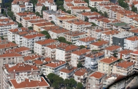 2025'in son kira artış oranı açıklandı! Aralık 2025'te kira zammı ne oldu? Ev sahipleri ve kiracılar dikkat!