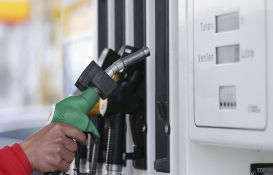 Benzin ve motorinde son durum! İşte 5 Ocak Perşembe güncel benzin, motorin ve LPG fiyatları!