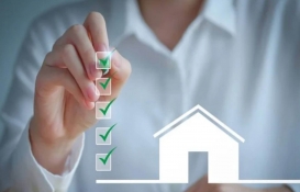 Konut fiyatlarının yükselişinin altında 'balon' yok 'vergi' var! 