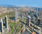 İstanbul'da ofis stoku 3 milyon metrekare artacak!