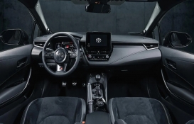 Toyota fiyatları Haziran ayında zirve yaptı: En ucuzu 812 bin lira! İşte Toyota 2023 güncel fiyat listesi