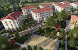 Aylık ev taksidi kaç lira olacak? Yeni Evim Kampanyası’ndan detaylar ardı ardına geliyor