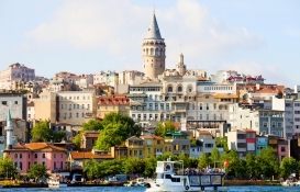 Beyoğlu Afet Koordinasyon Merkezi yarın açılıyor!