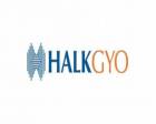 HALK GYO karını yüzde 101 artırdı!