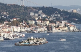 REIDIN GYODER Yeni Konut Fiyat Endeksi Ocak 2021