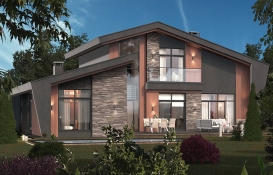 Kösen Vills'te son 10 villa fırsatı! Teslimler 2 ay sonra!