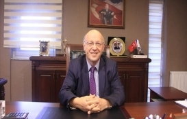 ABD'nin çelik kararı ihracatı hareketlendirecek!