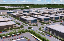 PAGDER&ASLAN Plastik İhtisas OSB dolar kurunu 4.5 TL’ye sabitledi!