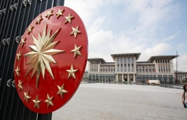 Cumhurbaşkanlığı resmen bombayı patlattı! Çok sayıda personel alınacak! Açık kadrolar belli oldu!