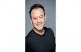 Barış Kılıçarslan'dan Gayrimenkulde Değişimi Yakalamak eğitimi!