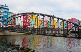 Silivri imar planlarına vatandaşlardan yeni suç duyurusu: Evlerimizi elimizden alacaklar!