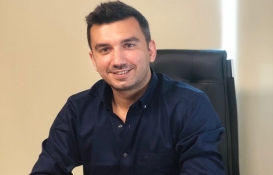 Beklemede olan konut yatırımcısı kiraya çıktı!