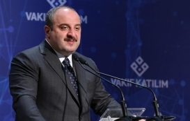 TOGG’un gelmesiyle birlikte Bilişim Vadisi'ne talep arttı!