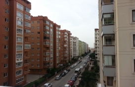 Dünya Şehircilik Günü