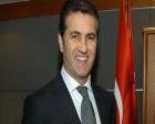  Mustafa Sarıgül: İstanbul için çılgın değil akılcı projeler üreteceğiz!