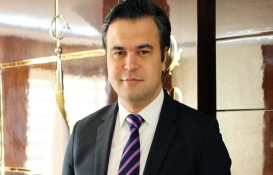 Yabancı abone sayısı 37 bini aştı!