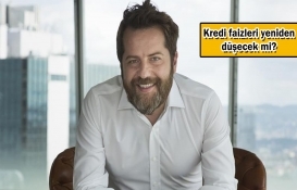 2021'de gayrimenkul sektörü yeniden şekillenecek!