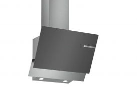 Bosch davlumbazlarda kaçmayacak indirim fırsatı! İşte 16 Ekim 2022 fiyat listesi…