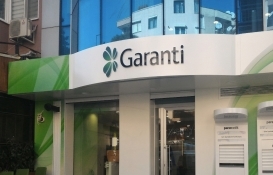 Garanti BBVA konut kredisi faizleri yükseldi!