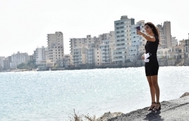BMGK'den Kuzey Kıbrıs'a 'kapalı Maraş' kararından geri adım atma çağrısı!