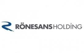 Rönesans Holding 2. dönem kupon ödemesini gerçekleştirdi!