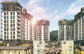 EON Meydan satışa çıktı! 588 bin TL'ye!