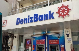 Denizbank'ta promosyon ödemeleri kaç lira? İşte son güncellenmiş rakamlar