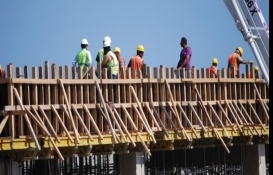 İş yeri inşaat maliyet bedelleri 2020!