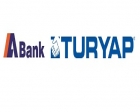 Türyap ABank'ın gayrimenkullerini satacak!