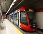 Dudullu-Bostancı metro hattı imar planı tadilatı askıdan iniyor!