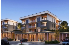 Kent Suits yeni fiyat listesi!