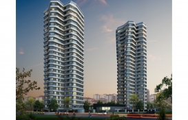 Prava Prestige Kartal’da 12 milyon TL’ye! Yeni proje!