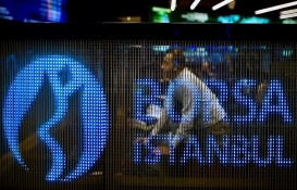 Hisse senedi yatırımcı sayısı 30 Haziran haftasında geriledi!