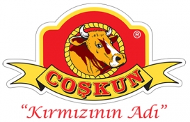 Coşkun Sucuk'tan Kağıthane projesi açıklaması: Öyle bir proje yok!