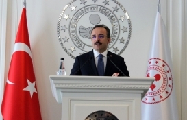 İçişleri Bakanlığı'ndan Ekrem İmamoğlu'na açılan soruşturmayla ilgili açıklama!