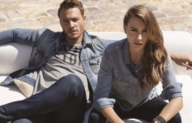 Kerem Bürsin Bebek'teki evinden taşınacak!