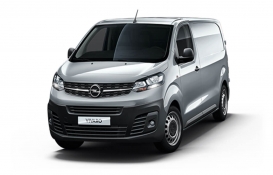 Opel Vivaro Cargo'nun Haziran 2023 zammı ağızları açık bıraktı! İşte Opel Vivaro Cargo 20 Haziran 2023 fiyat listesi!