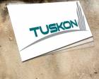TUSKON'dan arazi açıklaması: Rakibimizden daha fazla teklif verdik ve aldık!