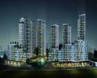 Bulvar İstanbul'da 2+1 daireler 338 bin TL'den başlıyor!