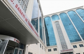 Proje bazlı desteklerden yararlananların Ar-Ge'ye yatırımı teşvik edilecek!